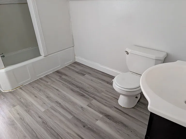 339 Harris St #339 — Photo 26