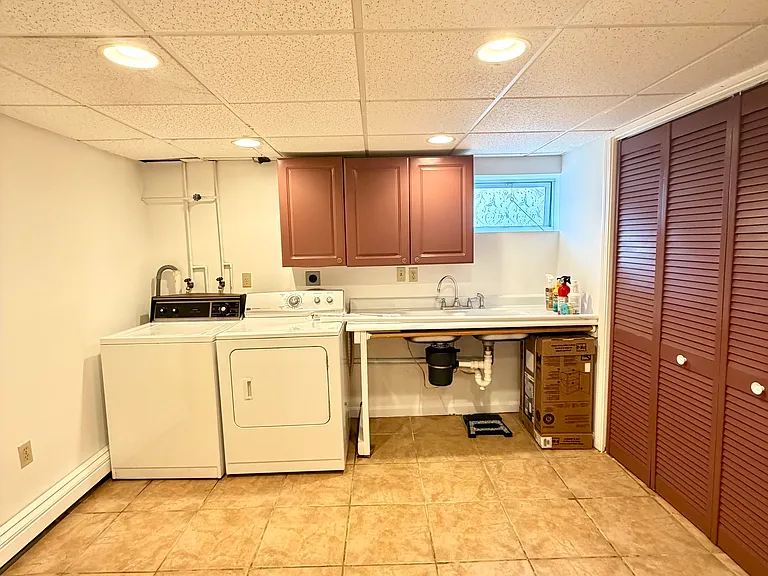 13 Bowdoin Rd #1 — Photo 10