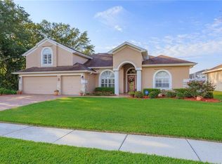 6320 Nikki Ln, Tampa, FL 33625
