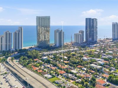 272 191st Ter, Sunny Isles Beach, FL, 33160