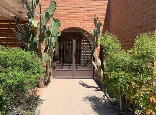 (Undisclosed Address), Tucson, AZ 85704