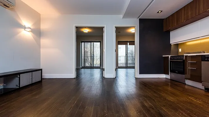 Rented by Nooklyn NYC LLC | media 18