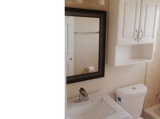 2716 Mango Cir NW, Atlanta, GA 30318