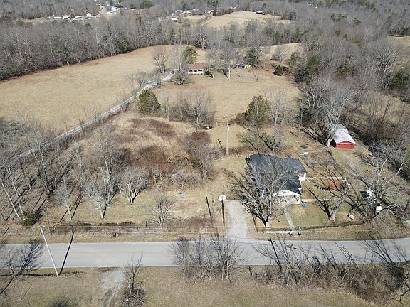 3rd image of 397 Interstate Highway B Maynard St