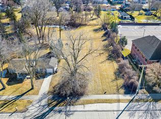 0 E Long Lake Rd, Troy, MI 48085