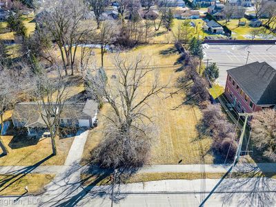 0 E Long Lake Rd, Troy, MI, 48085