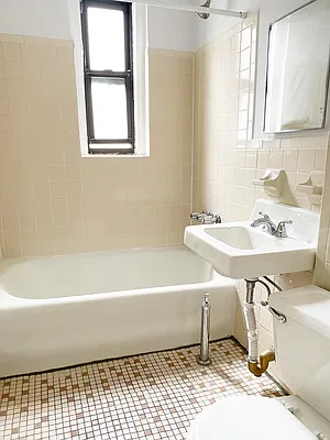 Rented by Waverly Realty Associates | media 11