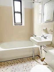 Rented by Waverly Realty Associates