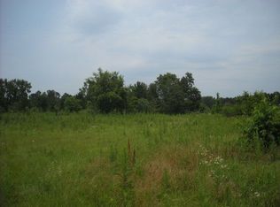 1479 John Holladay Dr, Summerton, SC 29148