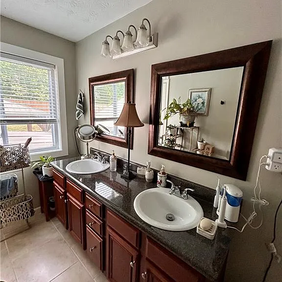 2134 Atkinson Ln — Photo 15