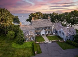 35 Paine Ave, Beverly, MA 01915