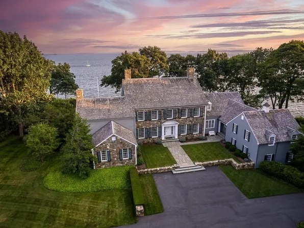 35 Paine Ave, Beverly, MA 01915