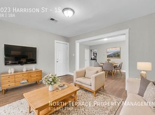 4023 Harrison St #1, Kansas City, MO 64110