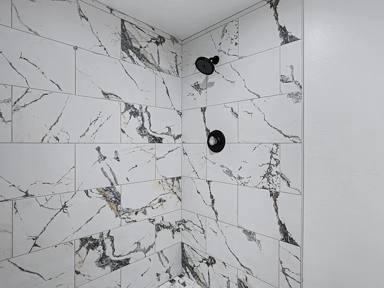 7129 E Broadway Rd #66 — Photo 23
