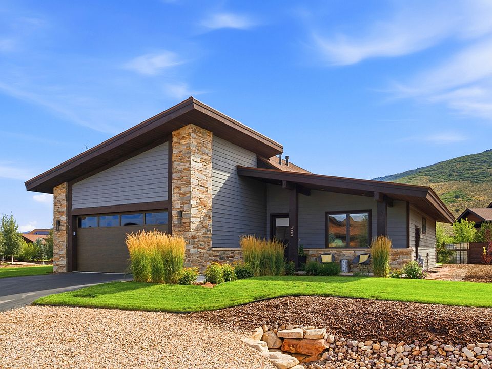 1st image of 323 Big Meadow Dr #28