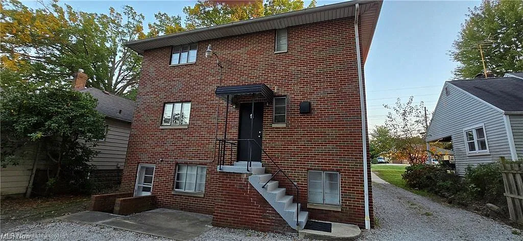 2 bed, 1140 sqft, $1,150 — Photo 3