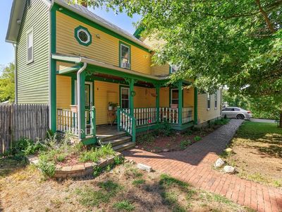 47 Summer St, Warren, MA, 01083