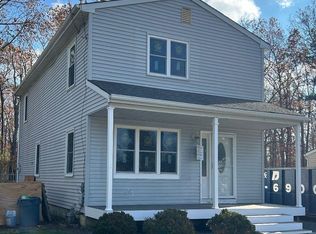 28 Bayberry Dr, Waretown, NJ