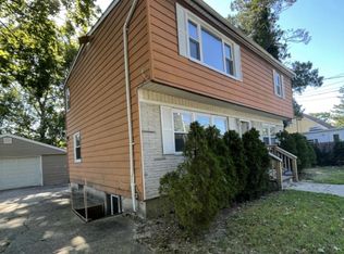 183 Mark Tree Rd, Centereach, NY 11720