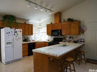 1302 Hillsdale Rd, Meadow Vista, CA 95722