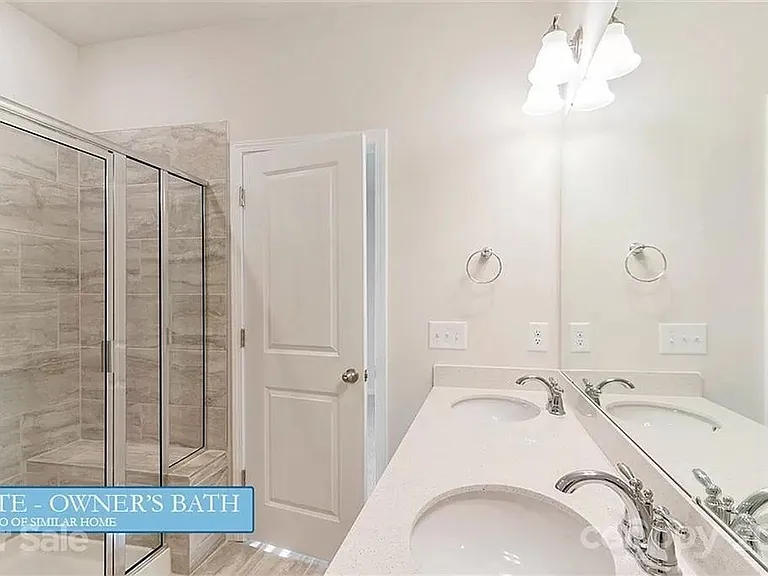 1029 Beatty Woods Dr — Photo 26