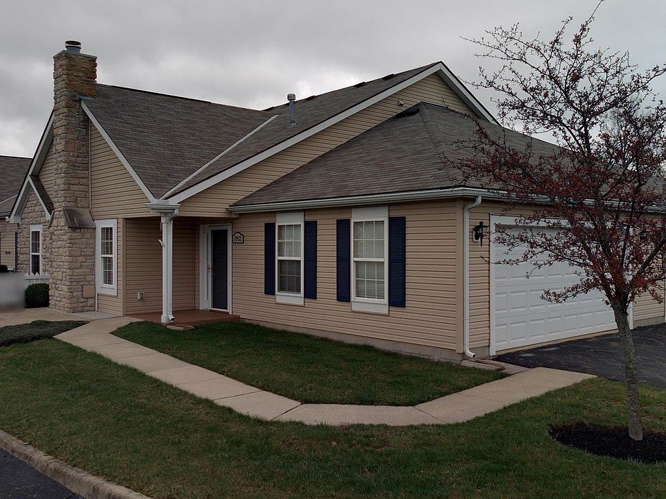 1st image of 7951 Padstow Dr