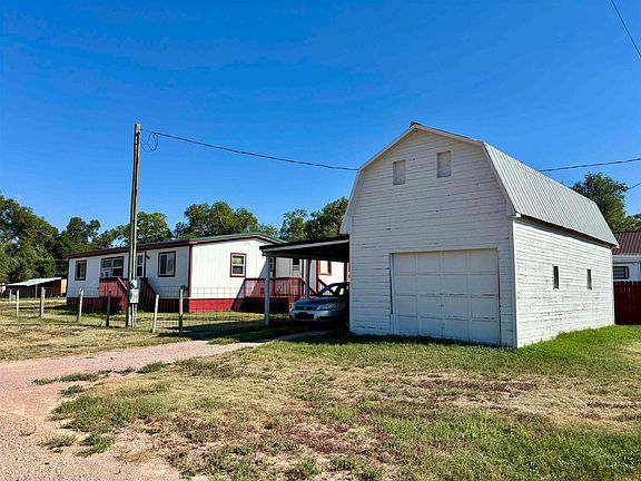 2nd image of 501 C St