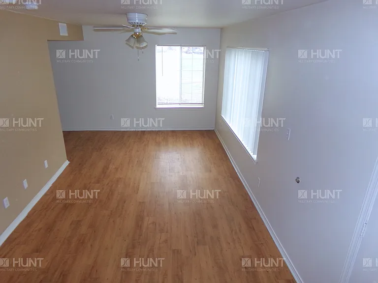 3400 S Brahma Blvd #13D — Photo 3