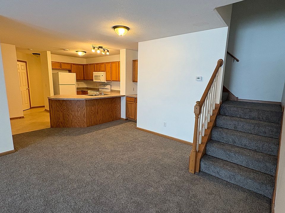 1st image of 1102 Wheat St NW