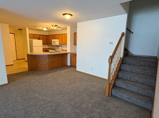 1102 Wheat St NW, New Prague, MN 56071
