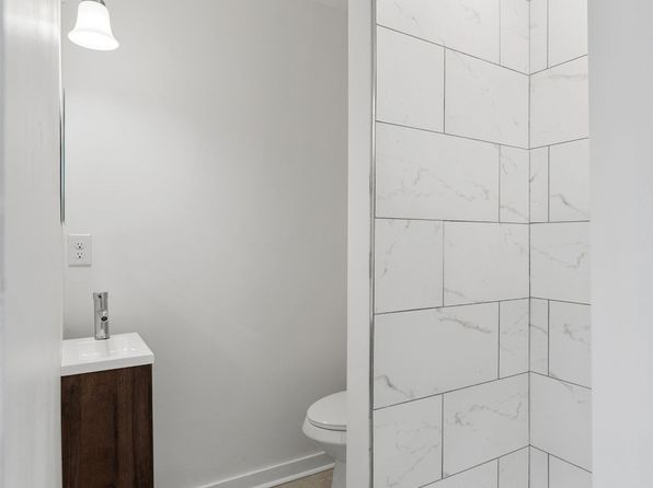 nashville-tennessee-41067338 picture