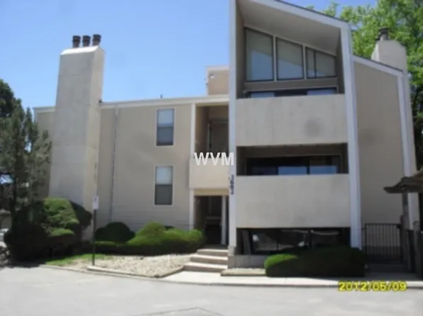 3662 S Granby Way APT J8, Aurora, CO 80014