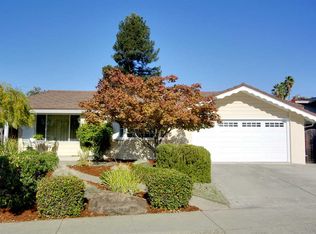 41920 Higgins Way, Fremont, CA 94539