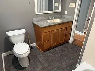 2603 Panama St — Photo 12
