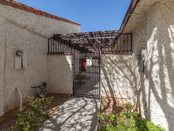 5th image of 2872 San Martin Ct