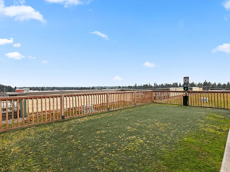 Interurban Senior Living Apartments — Photo 20