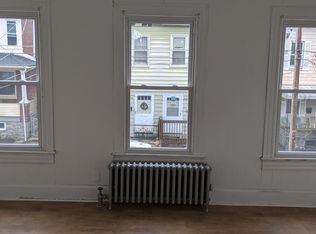 829 W Wilkes Barre St, Easton, PA 18042