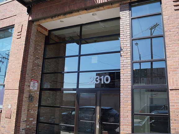 2nd image of 2310 S Canal St Unit 517