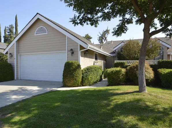 5110 N Fruit Ave APT 116, Fresno, CA 93711