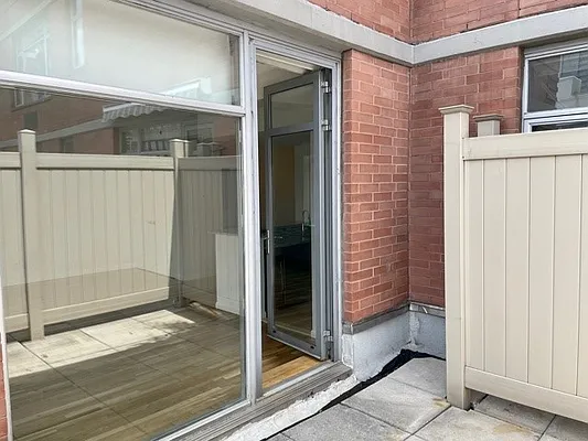 Rented by UDR | media 11