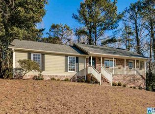 4308 Palisades Rd, Birmingham, AL 35210