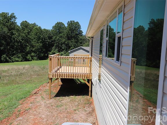 5th image of 3093 Peaceful Meadows Dr