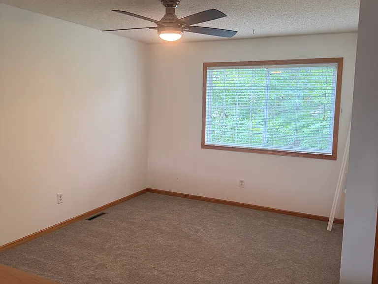 3422 Judd Trl — Photo 8