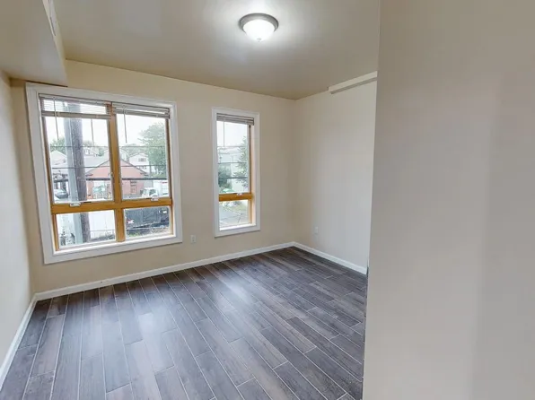 1542-1544 John F Kennedy Boulevard image 15 of 15