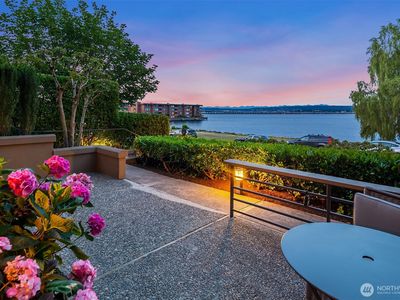 2055 43rd Avenue E #102, Seattle, WA, 98112