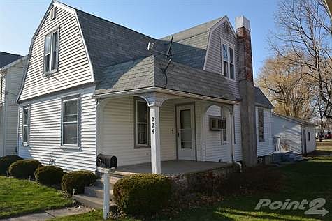 NEW EXTERIOR PICTURE 1