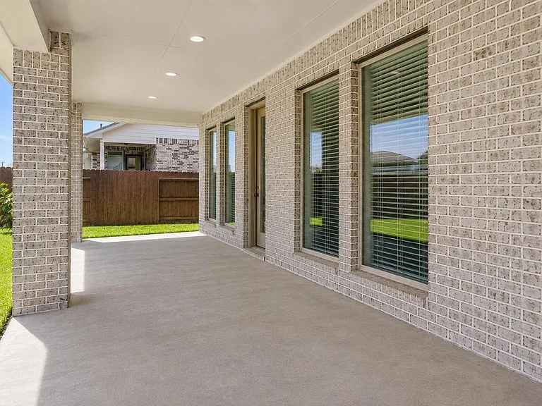 2327 Partridgeberry Ln — Photo 29