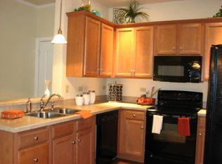 3152 Kernan Lake Cir APT 102, Jacksonville, FL 32246