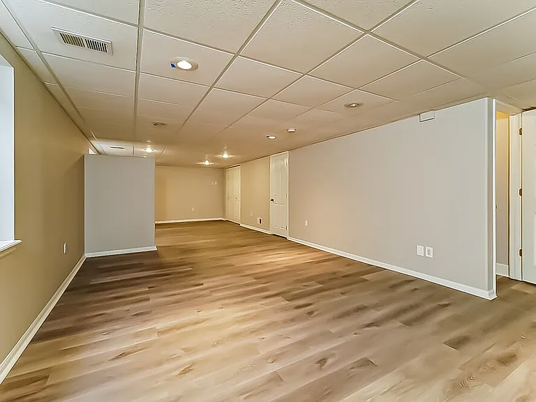 18284 Michigan Creek Way — Photo 11
