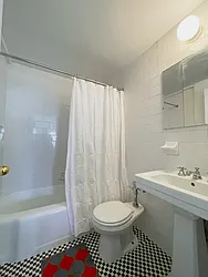 Rented by Rachel Realty